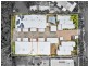 8/531-535 Varley Street, Yorkeys Knob QLD 4878