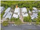 8/531-535 Varley Street, Yorkeys Knob QLD 4878