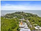 8/531-535 Varley Street, Yorkeys Knob QLD 4878