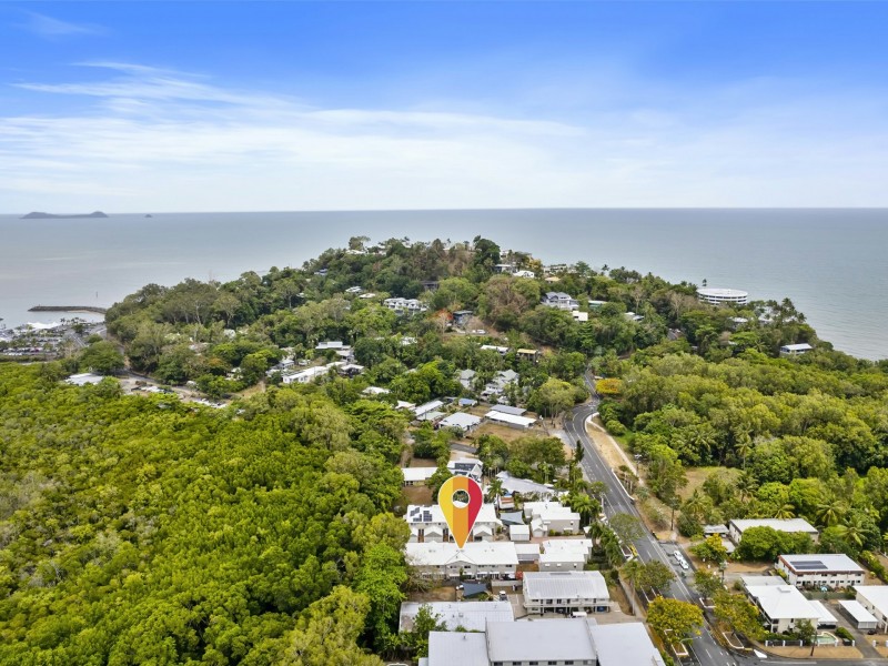 8/531-535 Varley Street, Yorkeys Knob QLD 4878