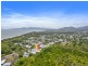 8/531-535 Varley Street, Yorkeys Knob QLD 4878