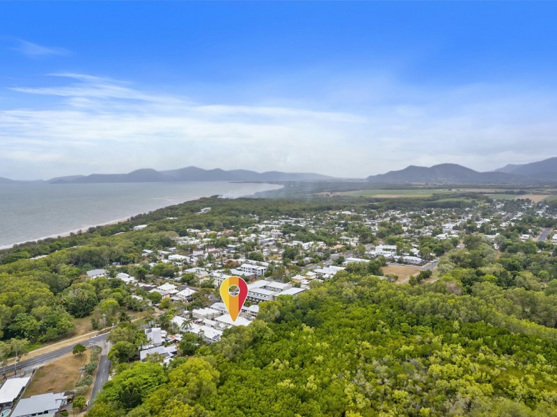 8/531-535 Varley Street, Yorkeys Knob QLD 4878