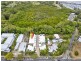 8/531-535 Varley Street, Yorkeys Knob QLD 4878