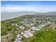 8/531-535 Varley Street, Yorkeys Knob QLD 4878