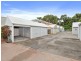8/531-535 Varley Street, Yorkeys Knob QLD 4878