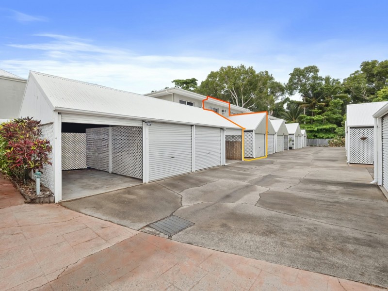 8/531-535 Varley Street, Yorkeys Knob QLD 4878