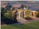 8 Lillian Road, Palm Cove QLD 4879
