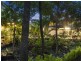 8 Lillian Road, Palm Cove QLD 4879
