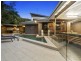 8 Lillian Road, Palm Cove QLD 4879