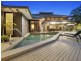 8 Lillian Road, Palm Cove QLD 4879