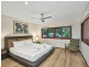 8 Lillian Road, Palm Cove QLD 4879