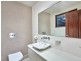 8 Lillian Road, Palm Cove QLD 4879