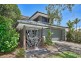 8 Lillian Road, Palm Cove QLD 4879