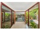 8 Lillian Road, Palm Cove QLD 4879