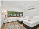8 Lillian Road, Palm Cove QLD 4879