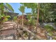 8 Lillian Road, Palm Cove QLD 4879