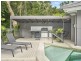 8 Lillian Road, Palm Cove QLD 4879