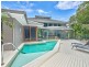 8 Lillian Road, Palm Cove QLD 4879