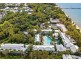 6413-14/123-127 Williams Esplanade, Palm Cove QLD 4879