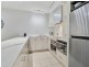 6413-14/123-127 Williams Esplanade, Palm Cove QLD 4879