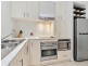 6413-14/123-127 Williams Esplanade, Palm Cove QLD 4879