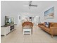 6413-14/123-127 Williams Esplanade, Palm Cove QLD 4879