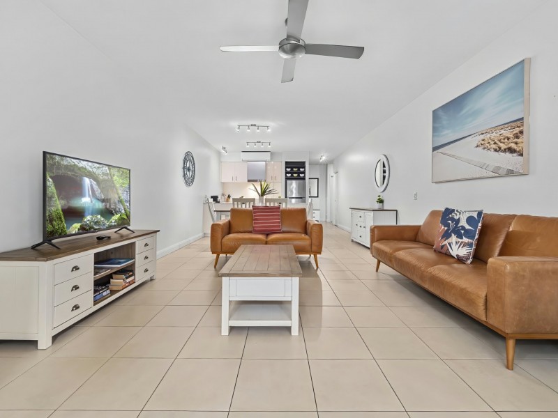 6413-14/123-127 Williams Esplanade, Palm Cove QLD 4879