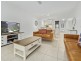 6413-14/123-127 Williams Esplanade, Palm Cove QLD 4879