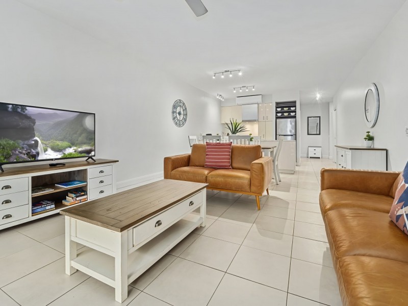 6413-14/123-127 Williams Esplanade, Palm Cove QLD 4879