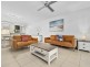6413-14/123-127 Williams Esplanade, Palm Cove QLD 4879