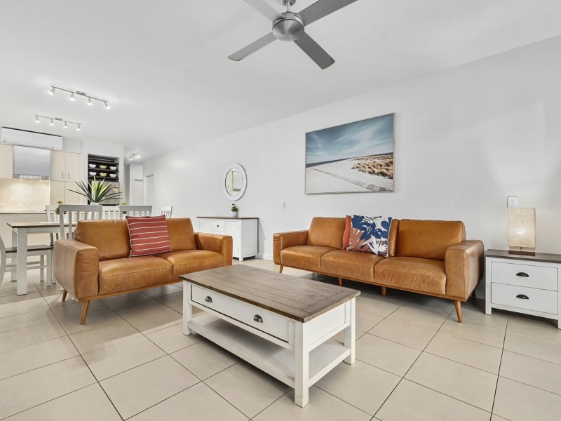 6413-14/123-127 Williams Esplanade, Palm Cove QLD 4879