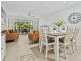 6413-14/123-127 Williams Esplanade, Palm Cove QLD 4879