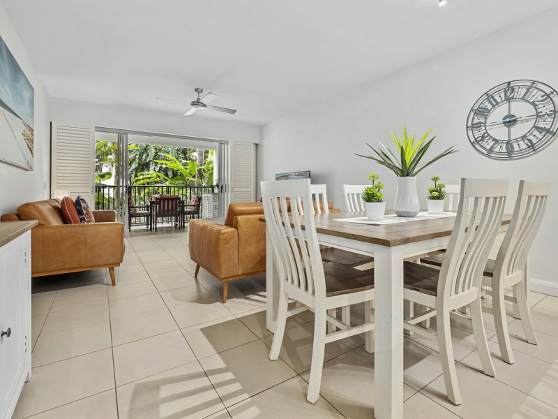 6413-14/123-127 Williams Esplanade, Palm Cove QLD 4879