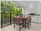 6413-14/123-127 Williams Esplanade, Palm Cove QLD 4879