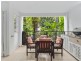6413-14/123-127 Williams Esplanade, Palm Cove QLD 4879