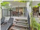 6413-14/123-127 Williams Esplanade, Palm Cove QLD 4879
