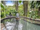 6413-14/123-127 Williams Esplanade, Palm Cove QLD 4879