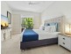 6413-14/123-127 Williams Esplanade, Palm Cove QLD 4879