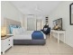 6413-14/123-127 Williams Esplanade, Palm Cove QLD 4879
