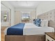 6413-14/123-127 Williams Esplanade, Palm Cove QLD 4879