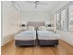 6413-14/123-127 Williams Esplanade, Palm Cove QLD 4879