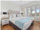 6413-14/123-127 Williams Esplanade, Palm Cove QLD 4879