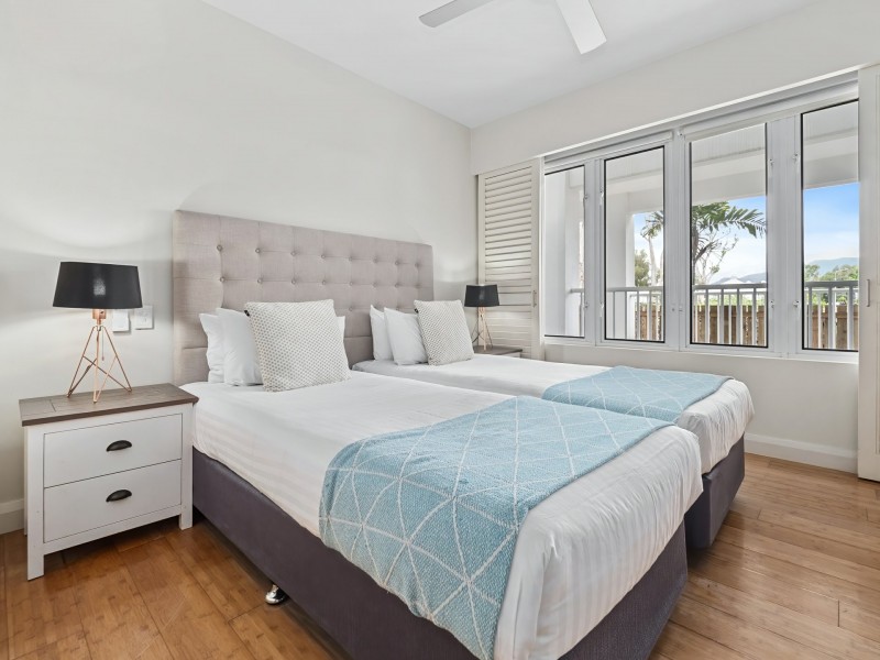 6413-14/123-127 Williams Esplanade, Palm Cove QLD 4879