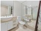 6413-14/123-127 Williams Esplanade, Palm Cove QLD 4879