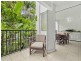 6413-14/123-127 Williams Esplanade, Palm Cove QLD 4879