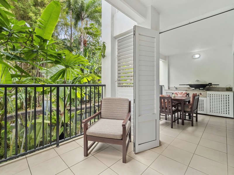 6413-14/123-127 Williams Esplanade, Palm Cove QLD 4879