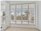 6413-14/123-127 Williams Esplanade, Palm Cove QLD 4879
