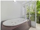 6413-14/123-127 Williams Esplanade, Palm Cove QLD 4879