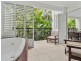 6413-14/123-127 Williams Esplanade, Palm Cove QLD 4879
