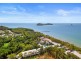 6413-14/123-127 Williams Esplanade, Palm Cove QLD 4879